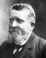 /album/galerie-de-photos/jaures-jpg/