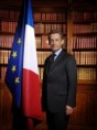 /album/galerie-de-photos/sarkozy-1210792844-jpg/